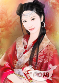 荒野行动女仆实战技巧