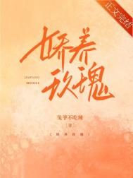 娇养小王妃