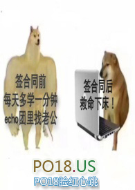 偶像成名路bgm
