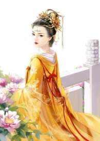 花滑女王花样滑冰